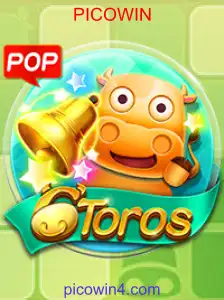 6Toros